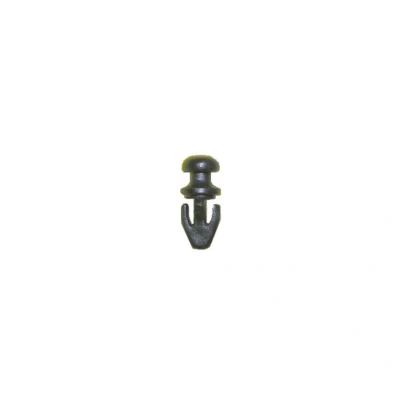 Imagen de ROMIX C60106 Grapa FORD: MONDEO 4 Stufenheck, 4, Turnier