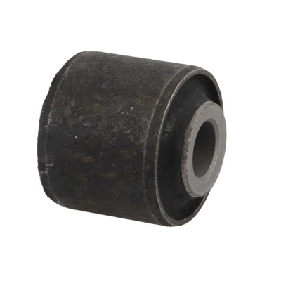 Imagen de LEMFÖRDER 44591 01 Silentblock Brazo de Suspension Eje trasero izquierda, trasero, derecha, delante