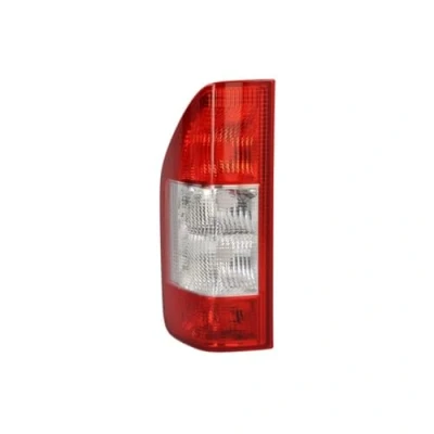 Imagen de MAGNETI MARELLI 712421108479 Piloto trasero izquierda sin portalámparas MERCEDES BENZ: Sprinter 3 T Bus, Furgón, 2 Furgón