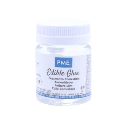 Imagen de JEM PME Pegamento 60 g