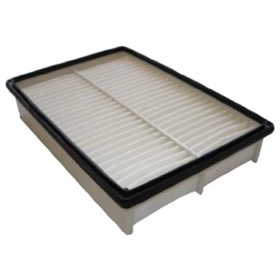 Imagen de JAPANPARTS FA 337S Filtro de aire 53 187 274 Cartucho filtrante MAZDA: 3 Hatchback, 5, Berlina