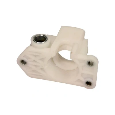 Imagen de MAXGEAR 27 0202 Juego de reparación, palanca cambios FIAT: Marea Weekend, Seicento / 600 Hatchback, BRAVO 1