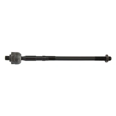 Imagen de MAPCO 49159 Rotula Axial de Direccion Eje delantero, izquierda, derecha M14x1,5 322 RENAULT: CLIO 3