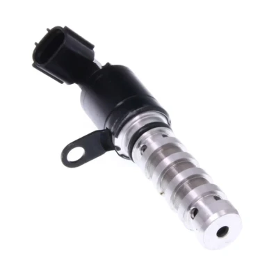 Imagen de MAXGEAR 27 3491 Válvula control, ajuste de levas