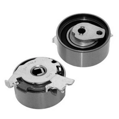 Imagen de MAGNETI MARELLI 331316170457 Muelle tracción, rodillo tensor (correa distribución)