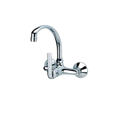Imagen de ¡Oferta 20% ! Teka In 024 Cromo Grifo