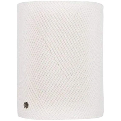 Imagen de Buff Disa Fog Calentador Tricot Y Polar, Mujer, Fog, Talla única