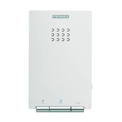 Imagen de TeléfonoiLOFT DUOX PLUXFermax 3450