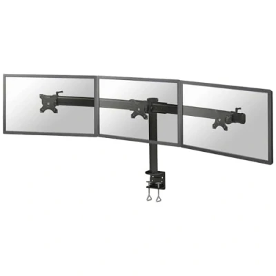 Imagen de Newstar Fpma d700d3 Soporte De Mesa Para Pantalla Plana