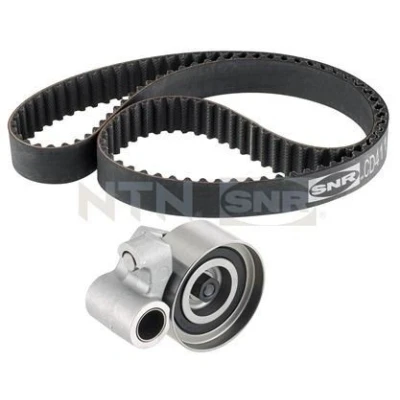 Imagen de SNR KD469.15 Kit de correa distribución 97 TOYOTA: Land Cruiser Prado 90, 120, 150