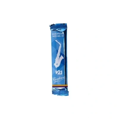 Imagen de Caña Saxo Alto Vandoren V21 Nº 3 (SR813)