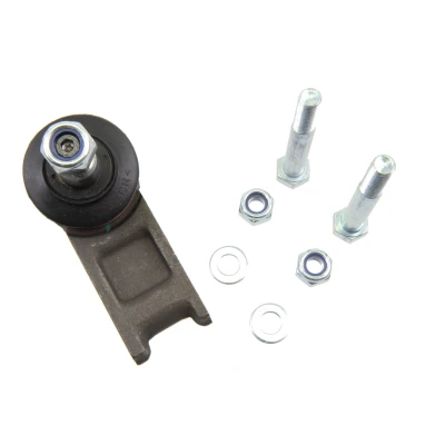 Imagen de VAICO V50 0023 Rótula de suspensión Eje delantero abajo con accesorios EXPERT KITS + SAAB: 900 I Combi Coupe, Cabrio