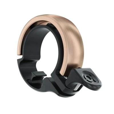 Imagen de Knog Classic Timbre, Unisex Adulto, Cobre, Large