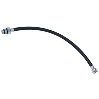 Imagen de KS TOOLS 150.1107 Herramienta