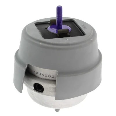 Imagen de MAPCO 38803 Soporte de motor derecha hidráulico AUDI: A4 B7 Berlina, B6/B7 Cabrio, Avant, SEAT: Exeo ST, Berlina norauto, oscaro