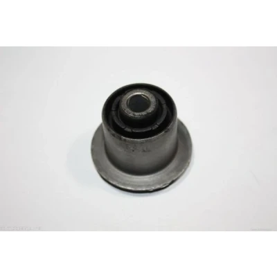 Imagen de brazo oscilante, bujes de AUTOMEGA 110038510