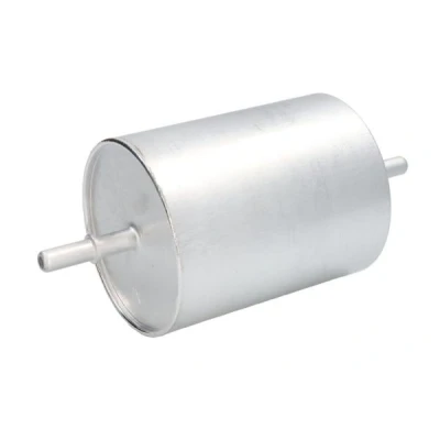 Imagen de JC PREMIUM B3G026PR Filtro Combustible de tubería 8 FORD: MONDEO 3 Stufenheck, Transit Mk6 Furgón,