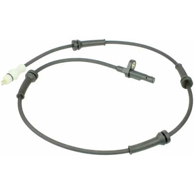 Imagen de DELPHI SS21264 12B1 Sensor de ABS activo CITROËN: Berlingo II Furgoneta, C4 Picasso 2, PEUGEOT: 2008