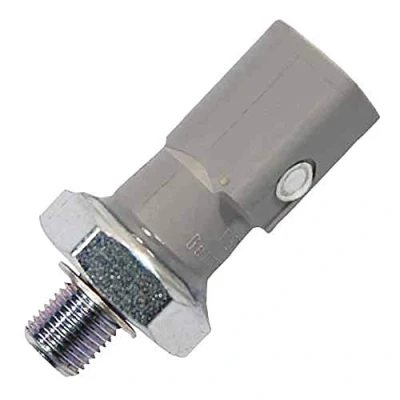 Imagen de FAE 12855 Sensor de Presión Aceite M10x1 2,8 AUDI: Q5, A4 B8 Avant, A5 Sportback