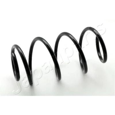 Imagen de JAPANPARTS ZC3330A Muelle de suspensión Eje delantero HYUNDAI: i30 I Hatchback