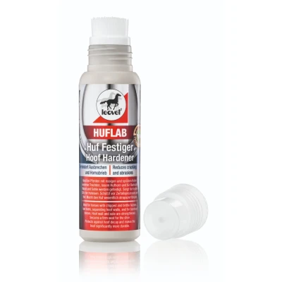 Imagen de Leovet Hoof Lab Hardener