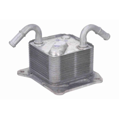Imagen de ACKOJA A38 60 0009 Radiador de aceite, transmisión automática