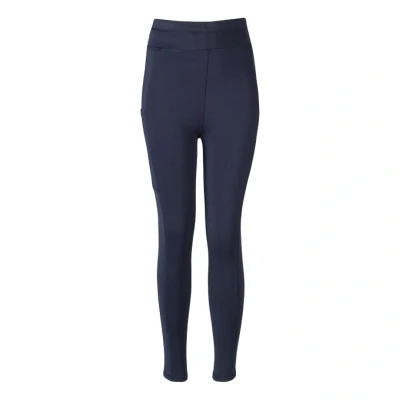 Imagen de Red Horse SS&#039;24 Riding Tights Tip Top