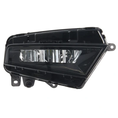 Imagen de Faro antiniebla HELLA 1ND 012 999 041