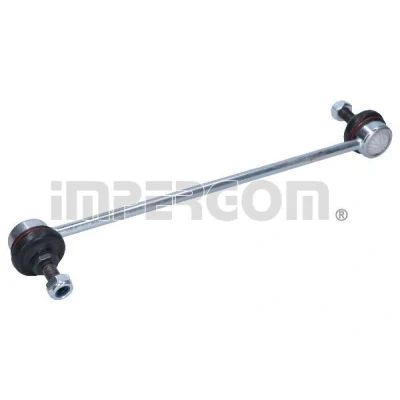 Imagen de ORIGINAL IMPERIUM 25708 Bieleta de suspensión Eje delantero, izquierda, derecha, delantero FIAT: Grande Punto Hatchback