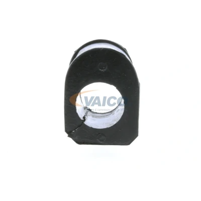 Imagen de VAICO V46 9606 Silentblock Barra Estabilizadora delante Original calidad de RENAULT: Scénic 1, MEGANE Scenic, 1