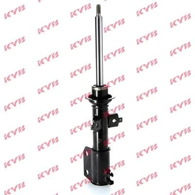 Imagen de Amortiguador KYB 334802