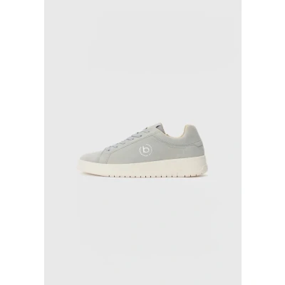 Imagen de bugatti Zapatillas, Mujer, Talla: 39, Light blue Zapatos