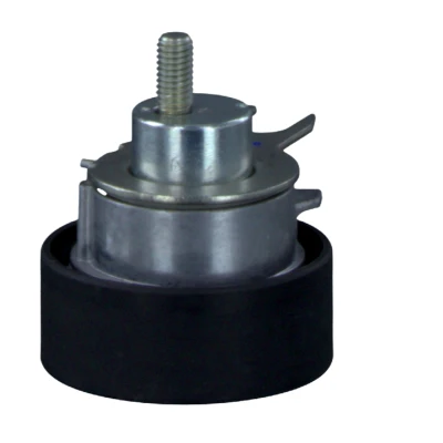 Imagen de FEBI BILSTEIN 11274 Polea tensora, correa dentada SEAT: Ibiza 2, Leon I Hatchback, 3, VOLKSWAGEN: Golf 4, 5, Polo IV Hatchback