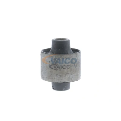 Imagen de VAICO V10 1143 Silentblock Brazo de Suspension