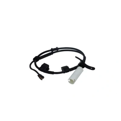 Imagen de BOSCH 1 987 473 524 Sensor de Desgaste Pastillas Frenos MINI: Hatchback, Coupé, Cabrio