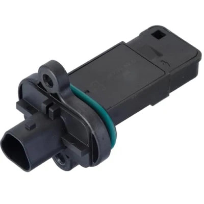 Imagen de PIERBURG 7.07759.52.0 Medidor de masa aire OPEL: Corsa D Hatchback, Mokka / X, Zafira B, CHEVROLET: Orlando, Cruze Berlina, Hatchback