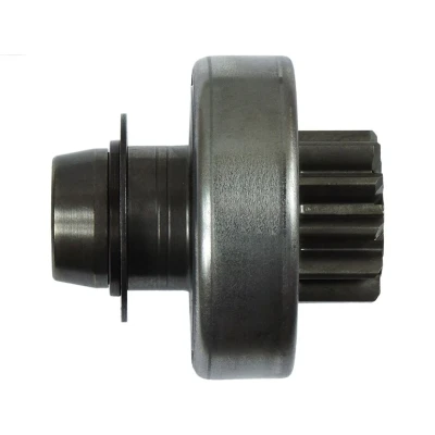 Imagen de AS PL SD3013(VALEO) Engranaje de rueda libre, arrancador