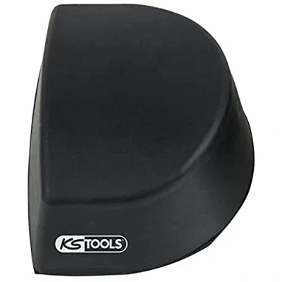 Imagen de KS TOOLS 140.2164 Herramienta