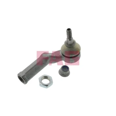 Imagen de FAG 840 1131 10 Rótula de dirección 12,4 FORD: FOCUS 3, KUGA 2, 3 Turnier
