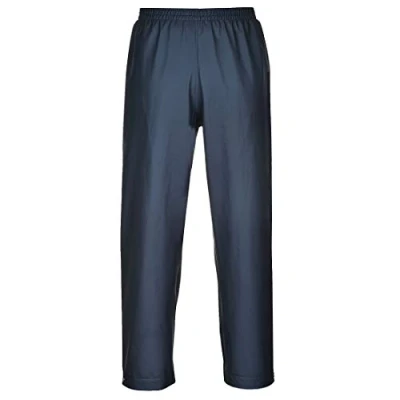 Imagen de Portwest Pantalones Sealtex Classic, Tamaño: 4XL, Color: Marino, S451NAR4XL