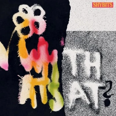 Imagen de What S That? Vinilo