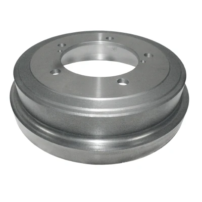 Imagen de BLUE PRINT ADK84705 Tambor de Freno Eje trasero 262 SUZUKI: Grand Vitara 1 SUV