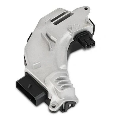 Imagen de Frankberg Resistencia del Motor ventilador calentador Compatible con Signum Z03 1.8L 3.2L 2003 2008 Vectra C 1.6L 3.0L 2002 2009 Caravan 9 3 3X Sustituir# 1808552