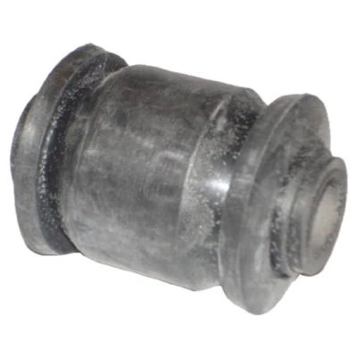Imagen de JAPANPARTS RU 818 Soporte, cojinete brazo oscilante SUZUKI: Vitara I SUV, SUV Cabrio