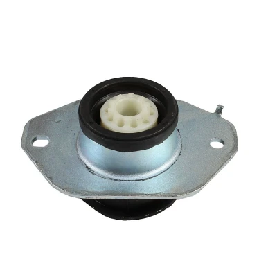 Imagen de METZGER 8053972 Soporte de la Caja Cambios A izquierda abajo RENAULT: TRAFIC 2 Bus, Kasten, OPEL: Vivaro Furgón