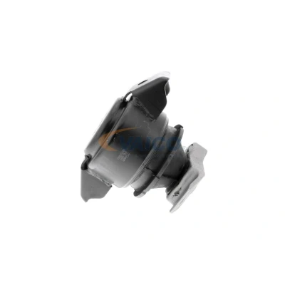 Imagen de VAICO V10 1261 Soporte de motor Original calidad Atrás derecha VOLKSWAGEN: GOLF 2, Sharan I, Corrado, SEAT: TOLEDO 1