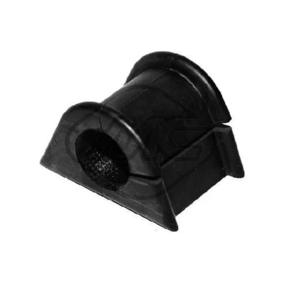 Imagen de Soporte, estabilizador Metalcaucho 05568