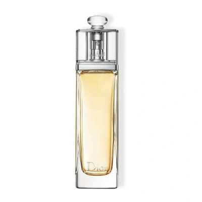 Imagen de Dior Addict Eau de Toilette 50 ml