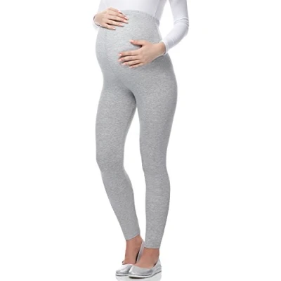 Imagen de Bemammy Leggings, Mujer, Talla: XL, Melange