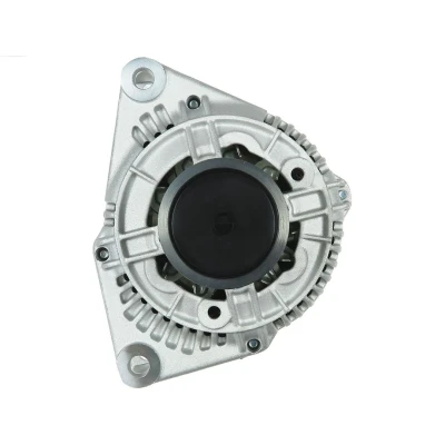 Imagen de AS PL A0263 Alternador 12V 90A MERCEDES BENZ: Clase E Berlina, Sprinter 3 T Furgón, modell, SSANGYONG: Musso SUV